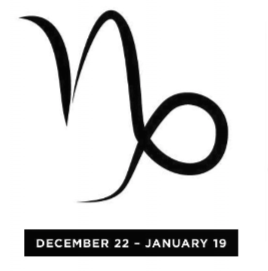 Capricorn